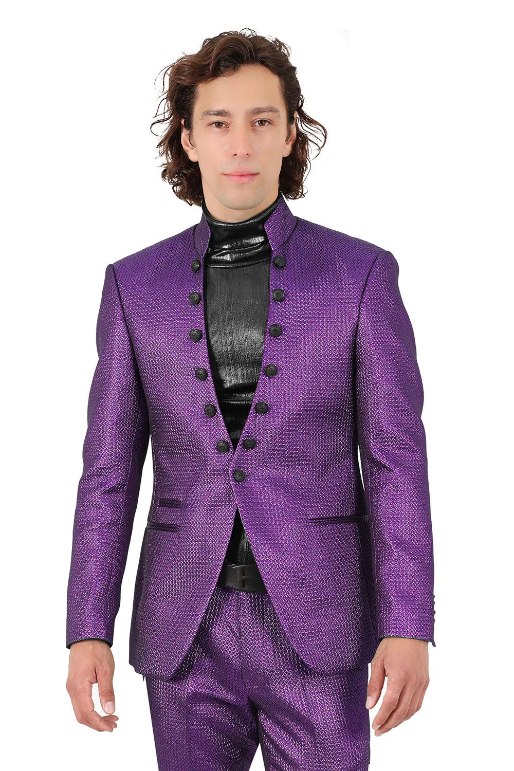Smokin' Hot Blazer