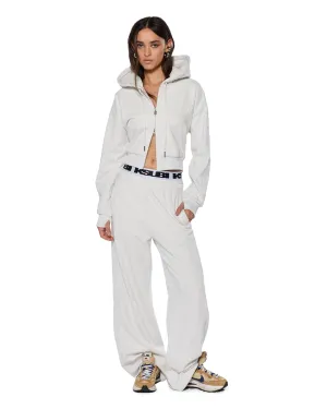 SOTT ORIGIN TRAKPANT SNOW MARLE
