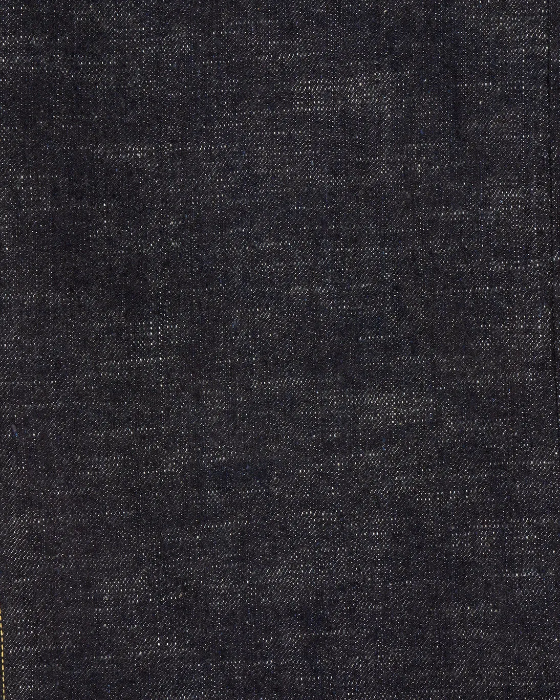 Studio D'Artisan SD-1001 'GL3' 15oz Selvedge Regular Straight Mens Jeans - Onewash