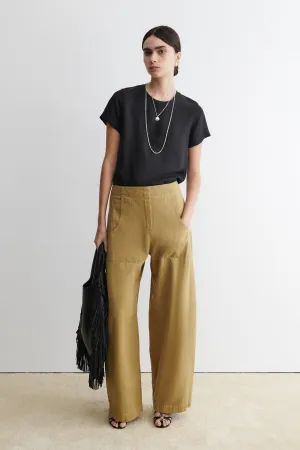 Tany Pant