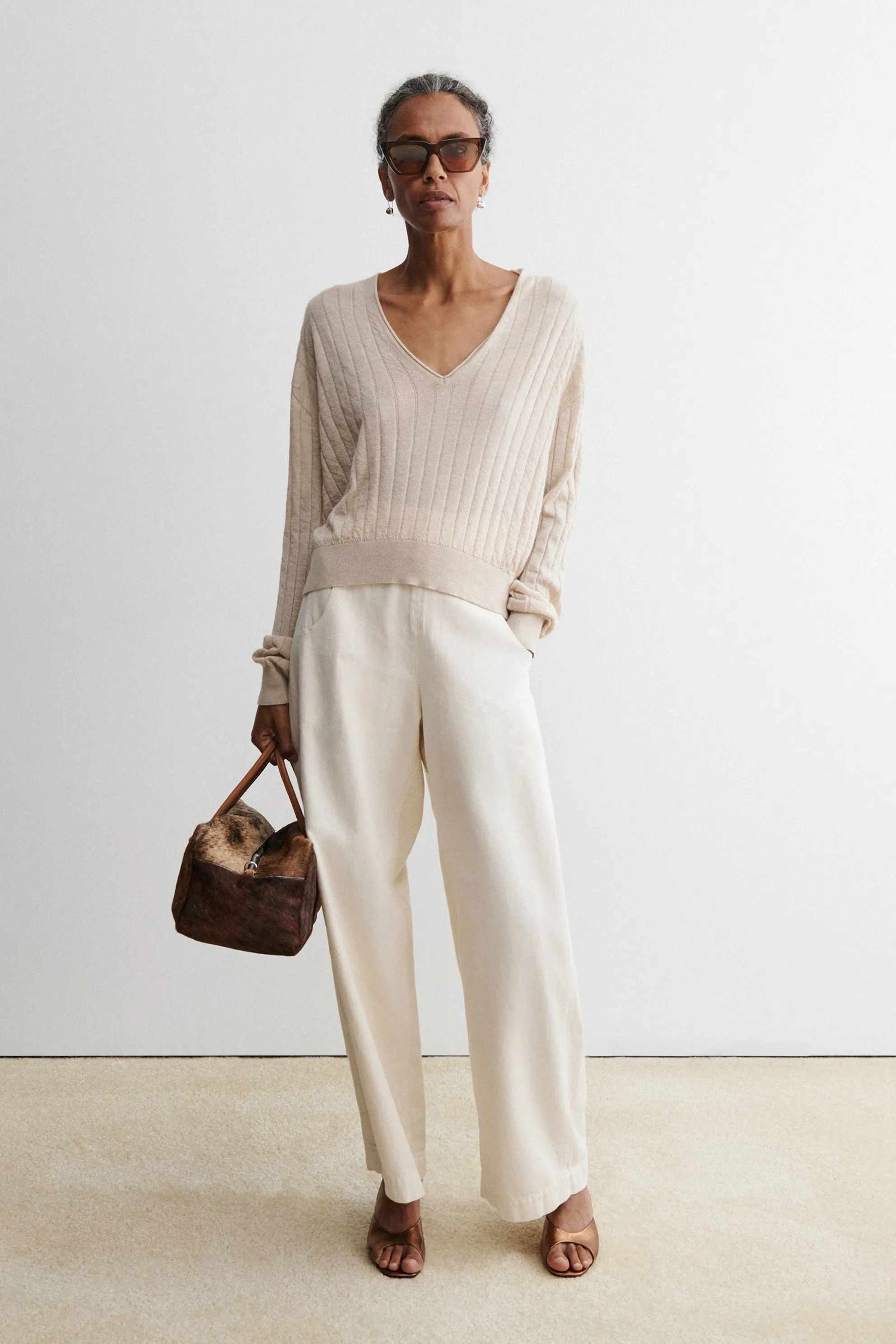 Tany Pant