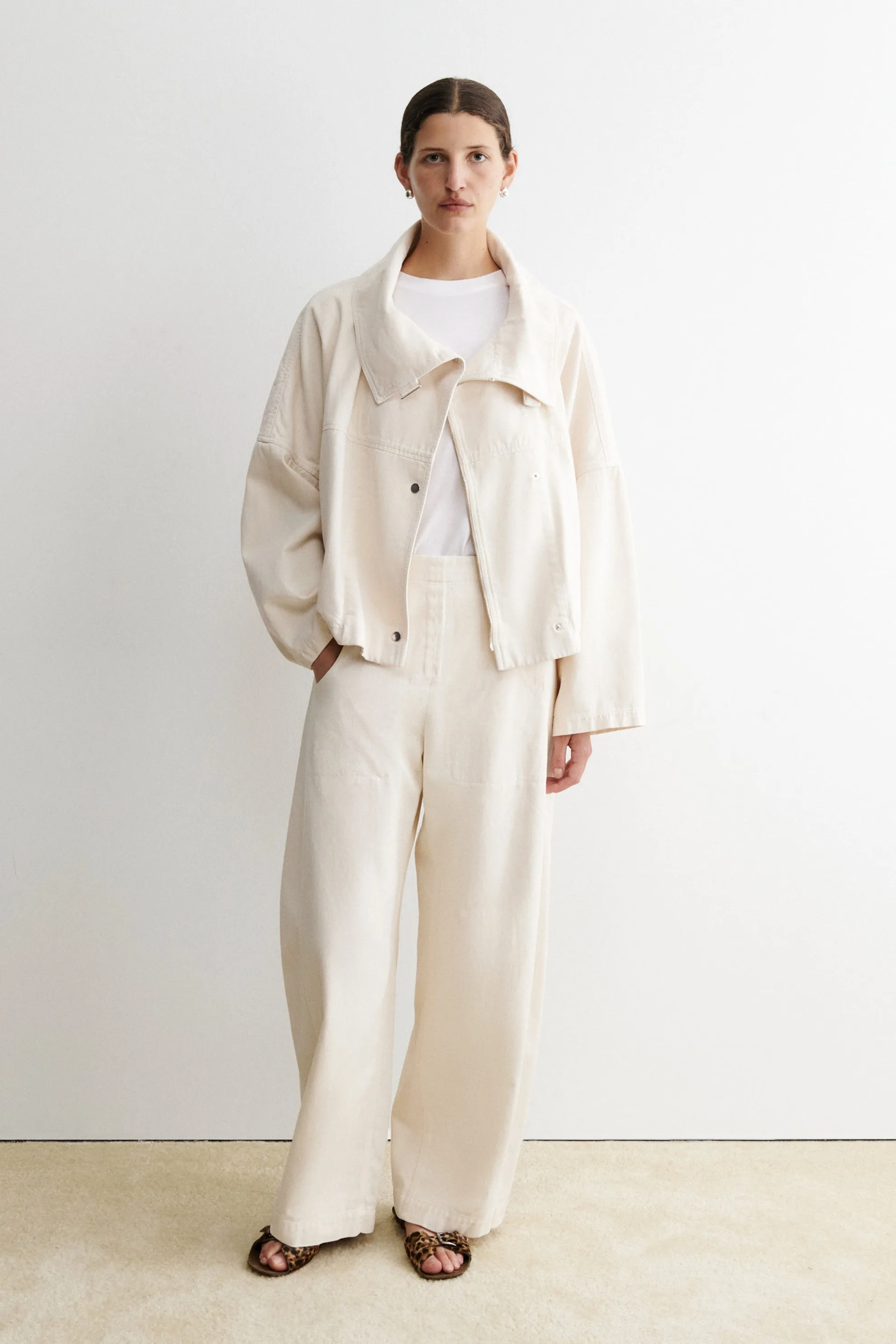 Tany Pant