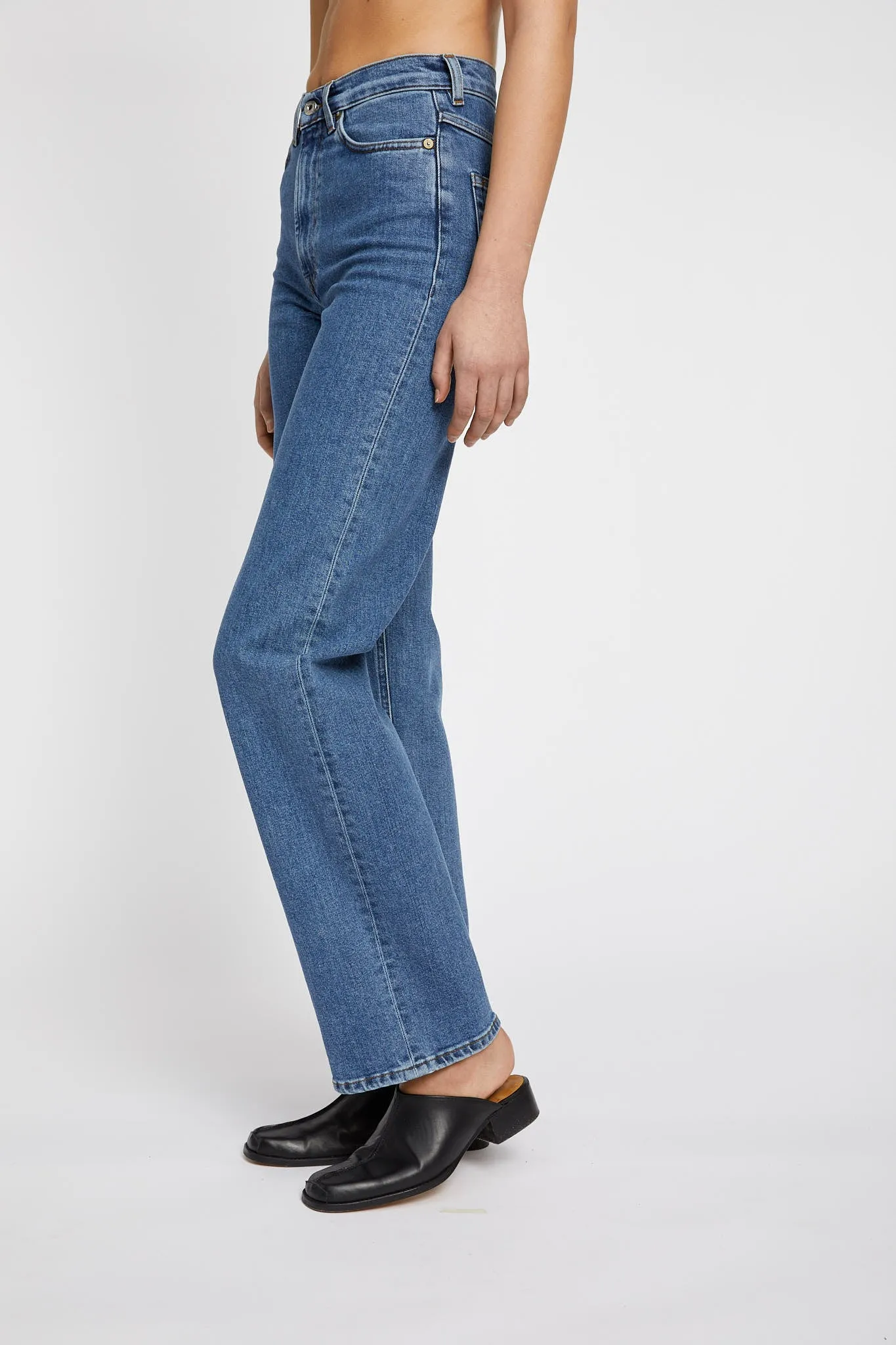 Tia Japan Blue