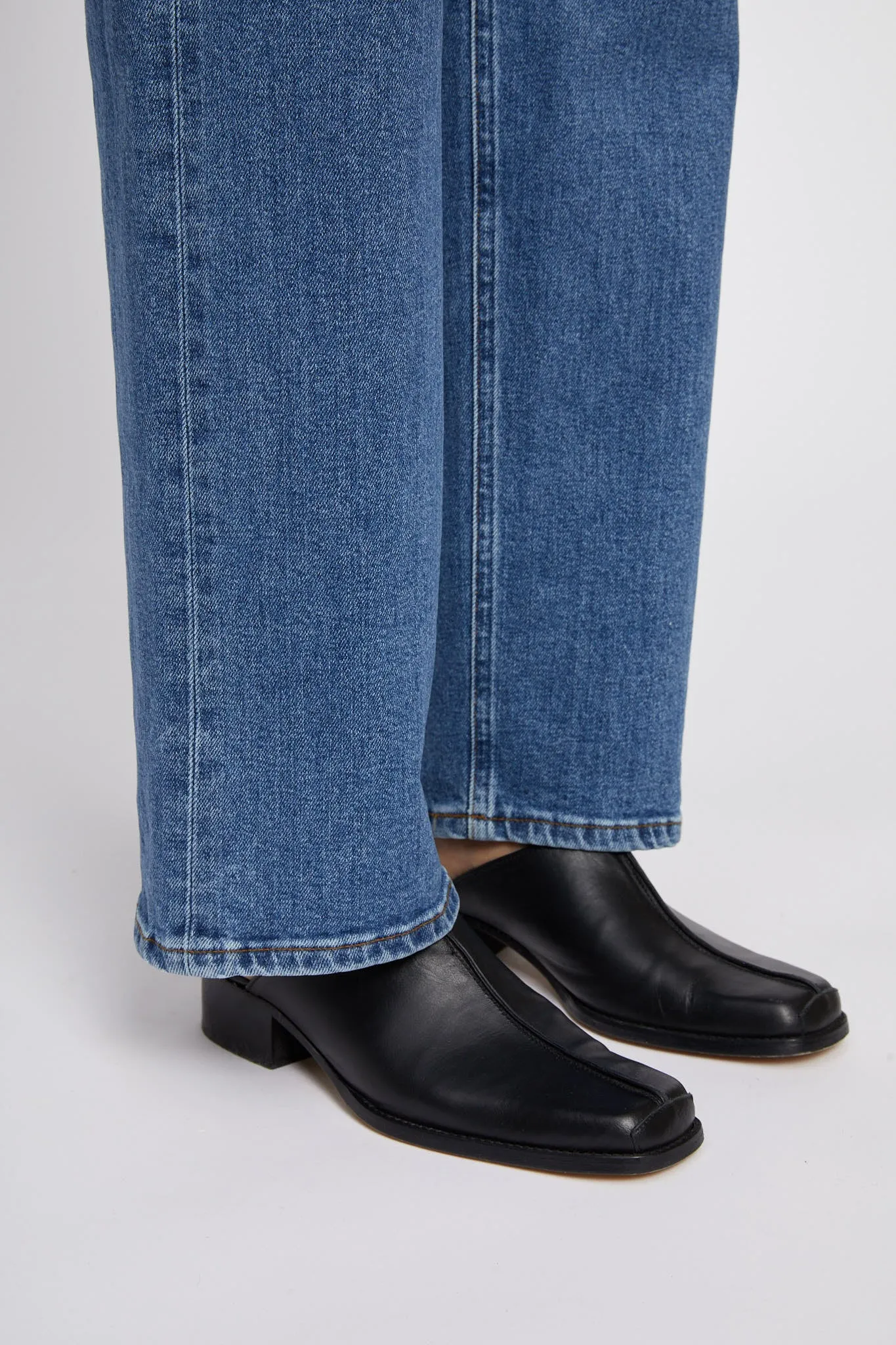 Tia Japan Blue