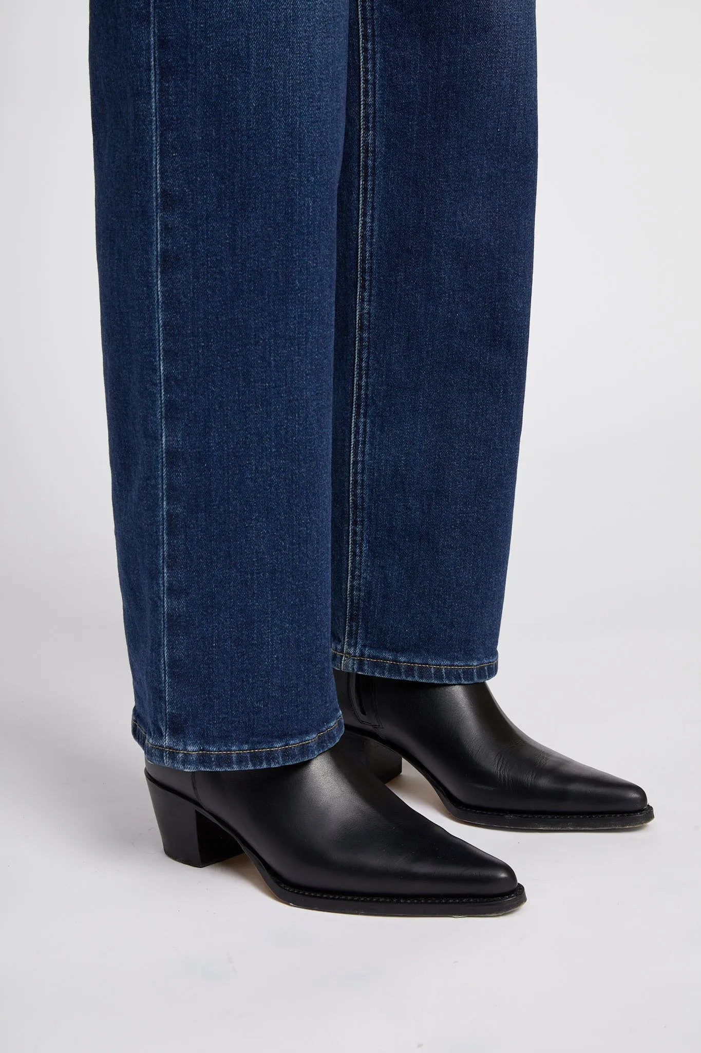 Tia Japan Indigo