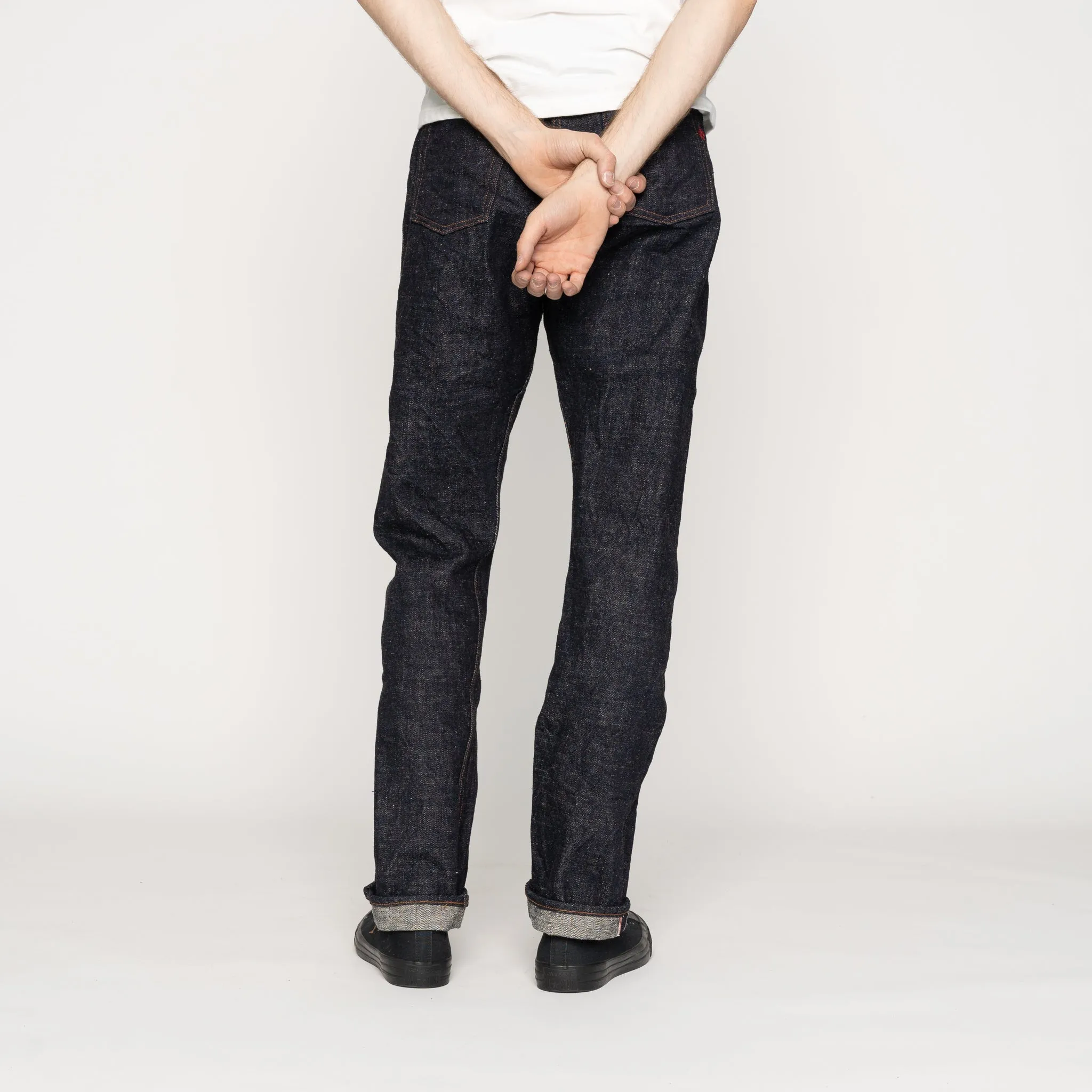 True Guy   -   MIJ10   -   Okayama Sprit