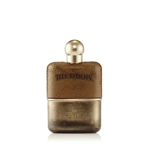 True Religion Cologne
