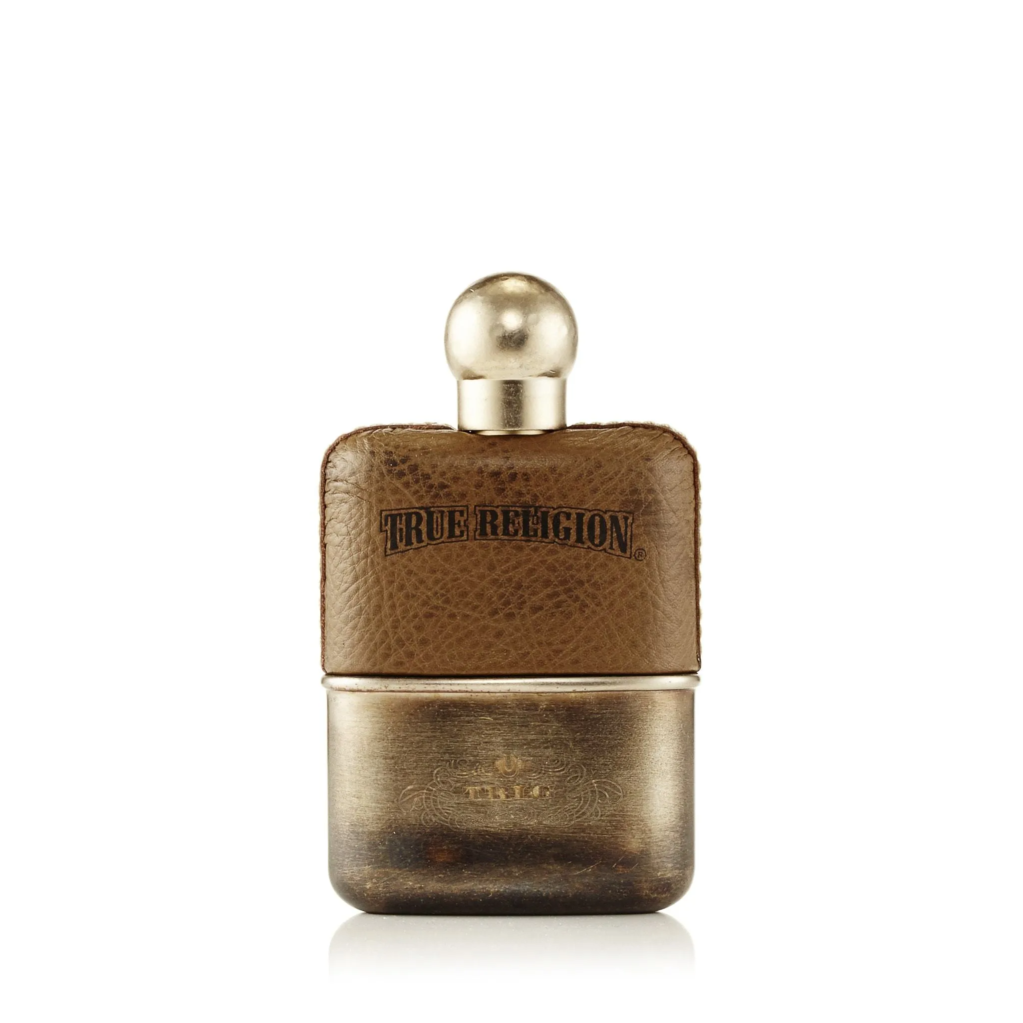 True Religion Cologne
