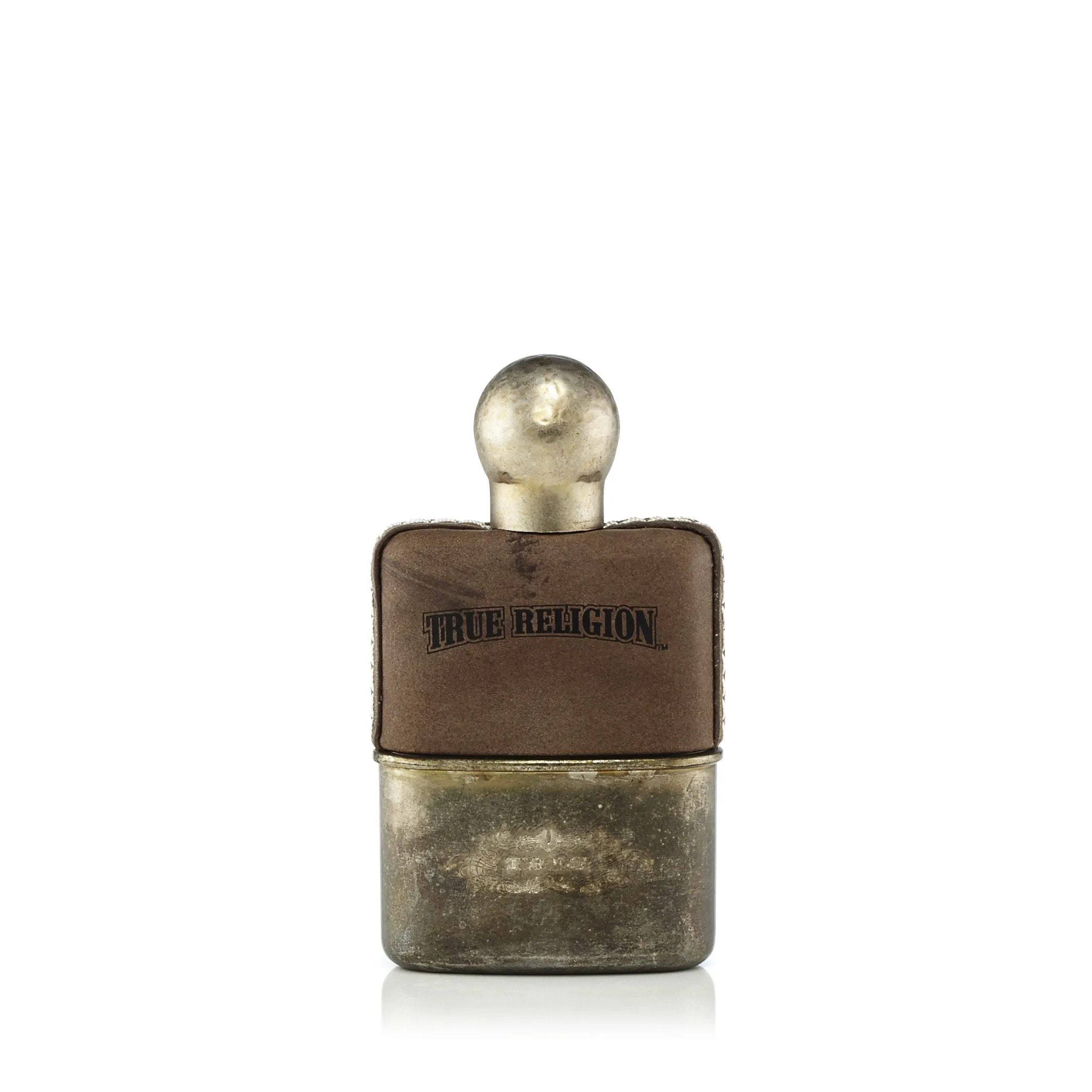 True Religion Cologne