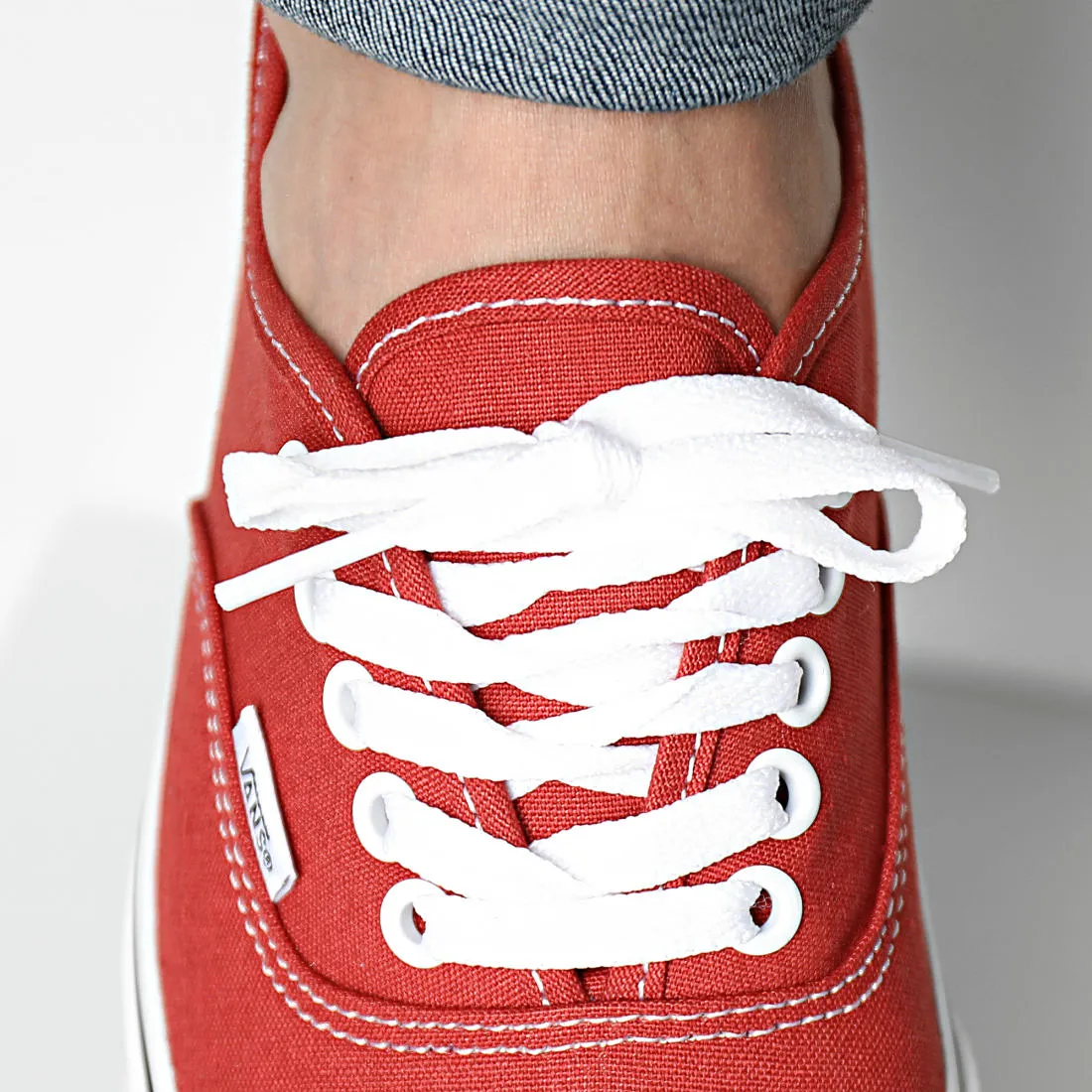 Vans Mens Authentic Color Theory Bossa Nova