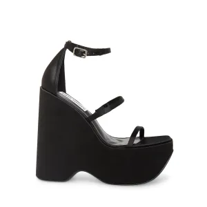 VARIA BLACK - SM REBOOTED