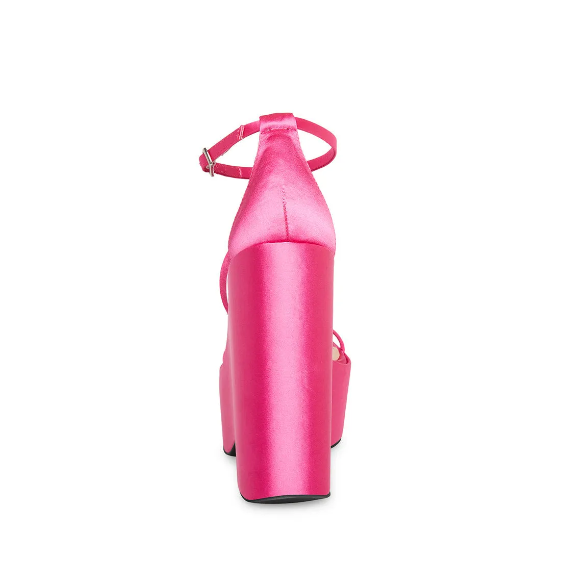 VARIA FUCHSIA - SM REBOOTED