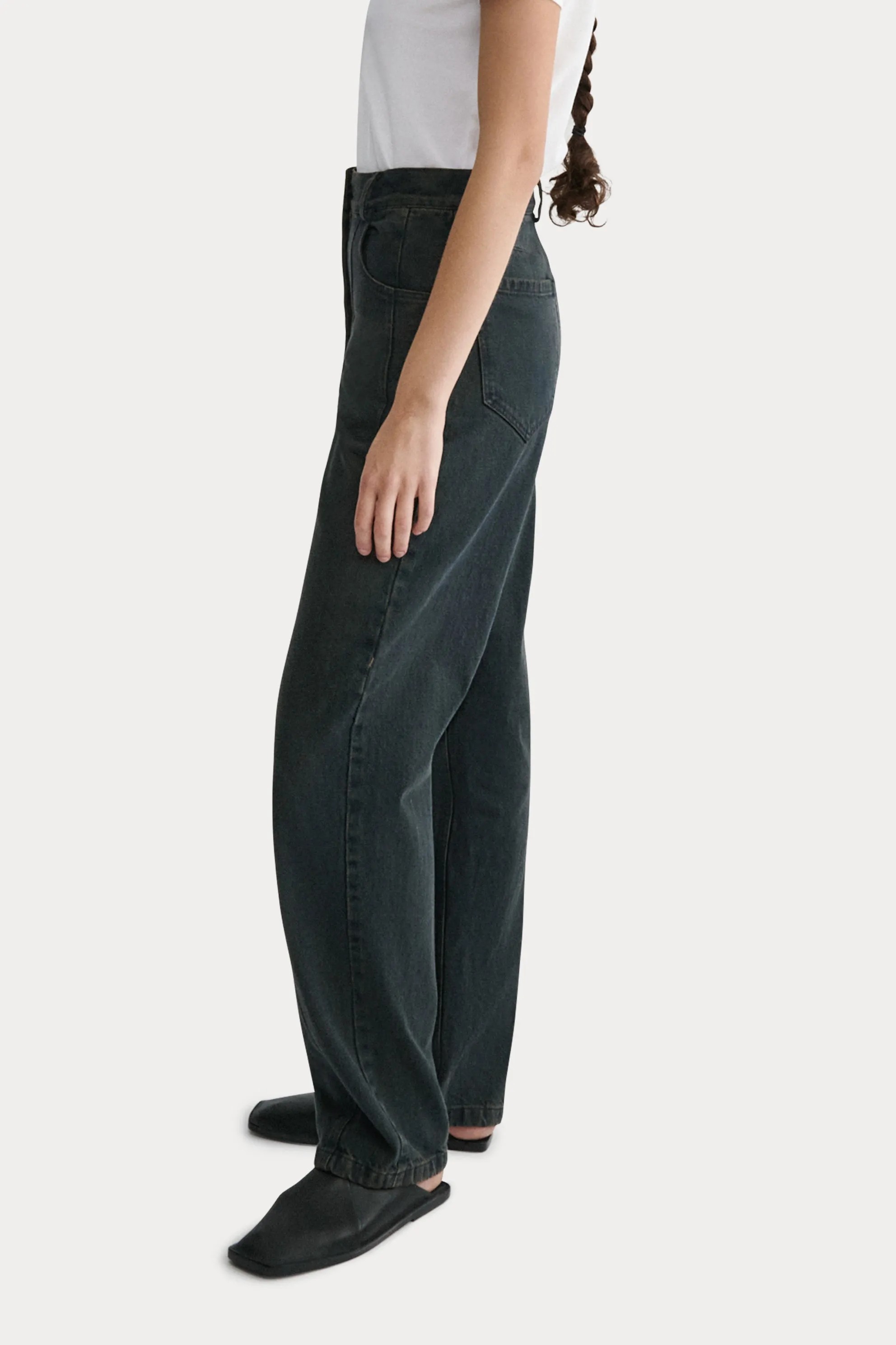Vinton Pant