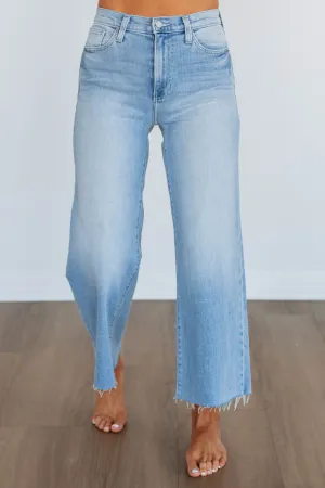 Wilde JBD Jeans