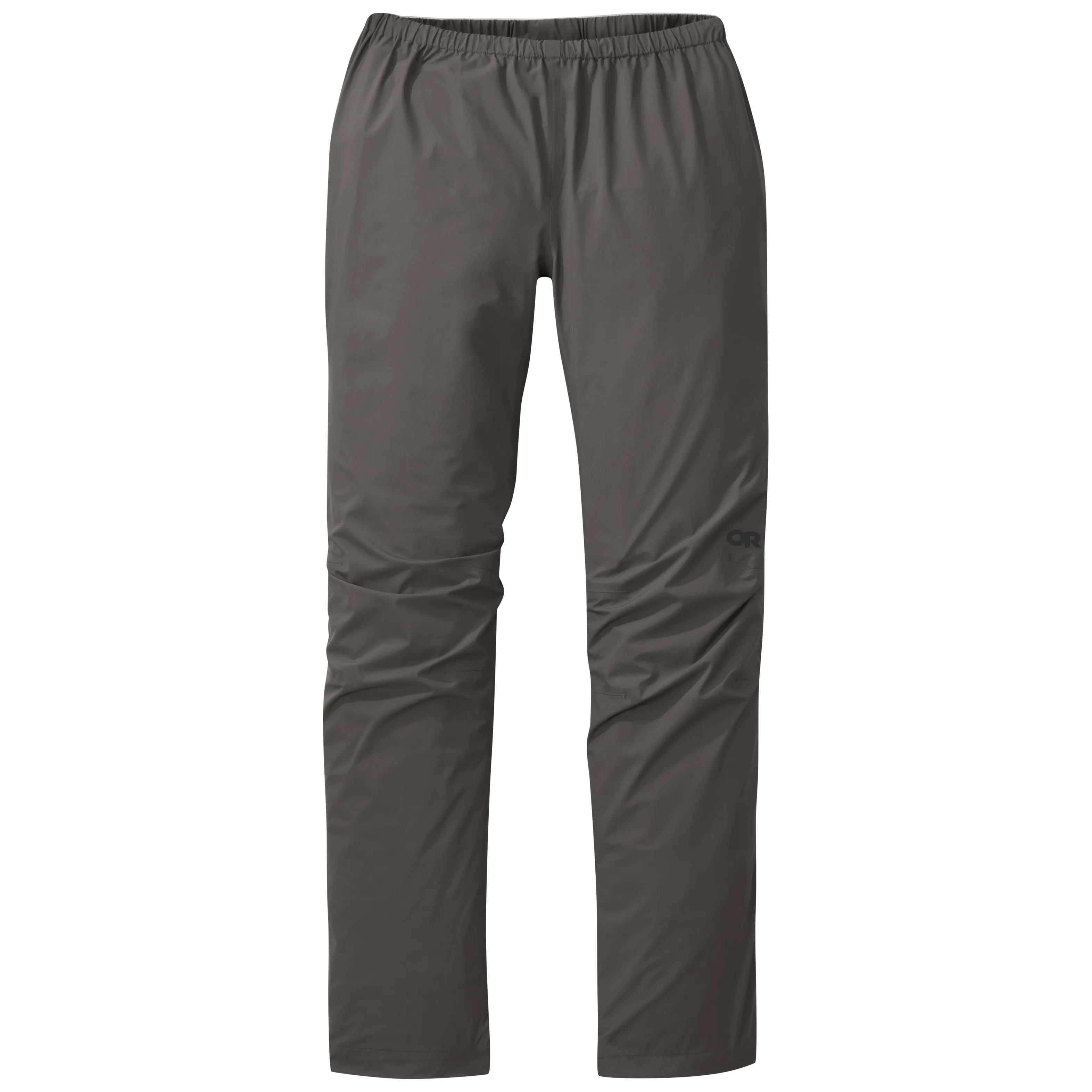 Women's Aspire 3L Rain Pants