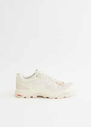 X-Alp Panhui 'Vanilla Ice' Sneakers