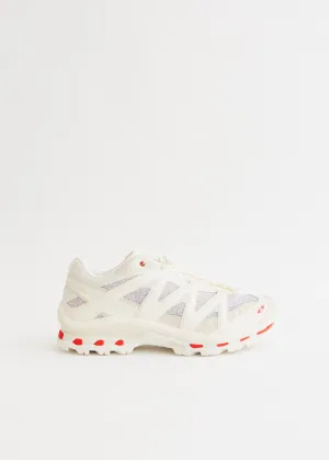 XT-Quest Panhui 'Vanilla Ice' Sneakers