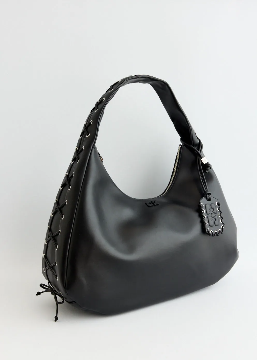 XXL Hobo Bou Bag