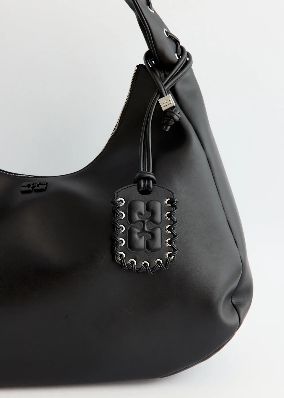 XXL Hobo Bou Bag