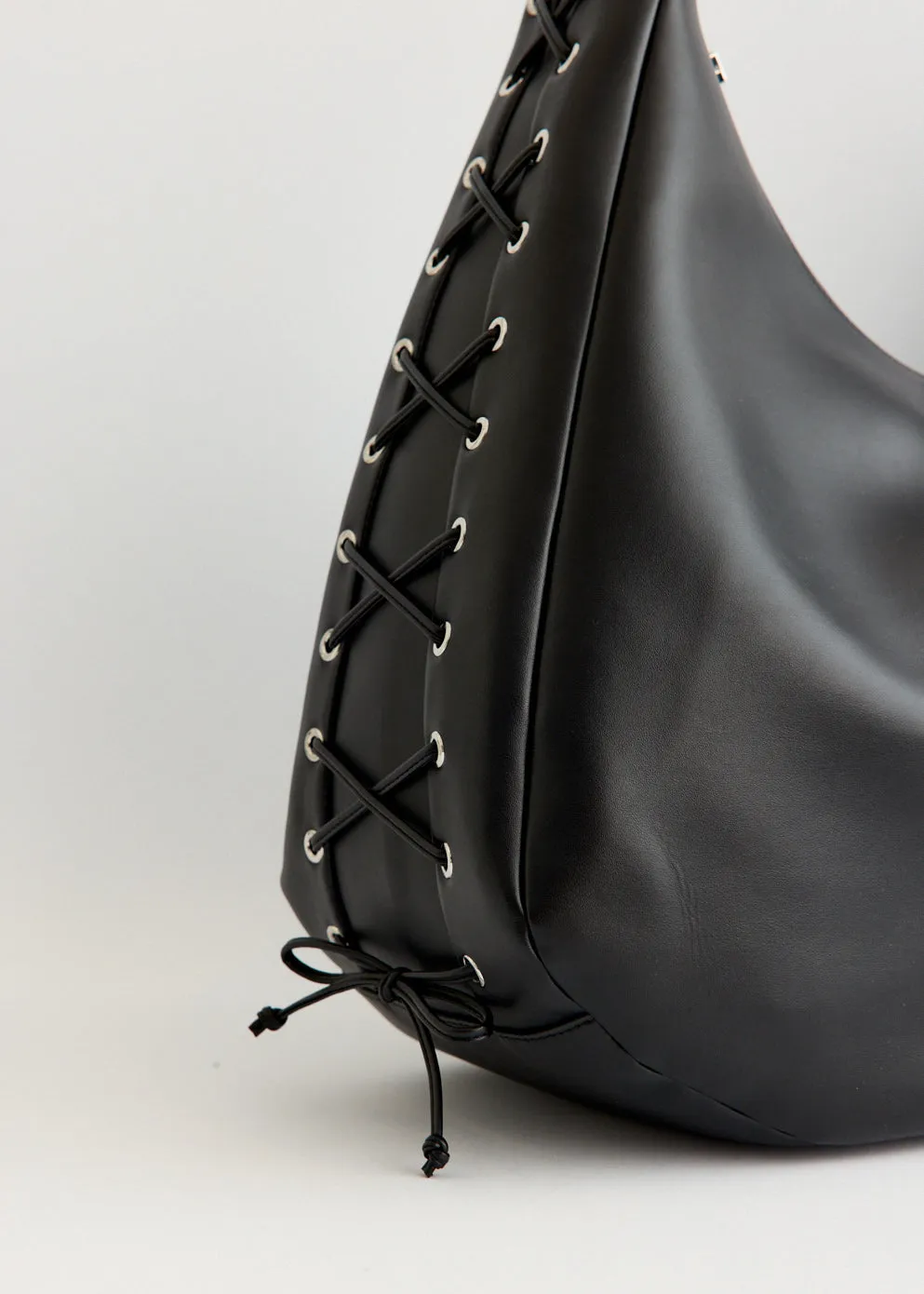 XXL Hobo Bou Bag