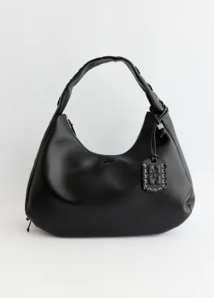XXL Hobo Bou Bag
