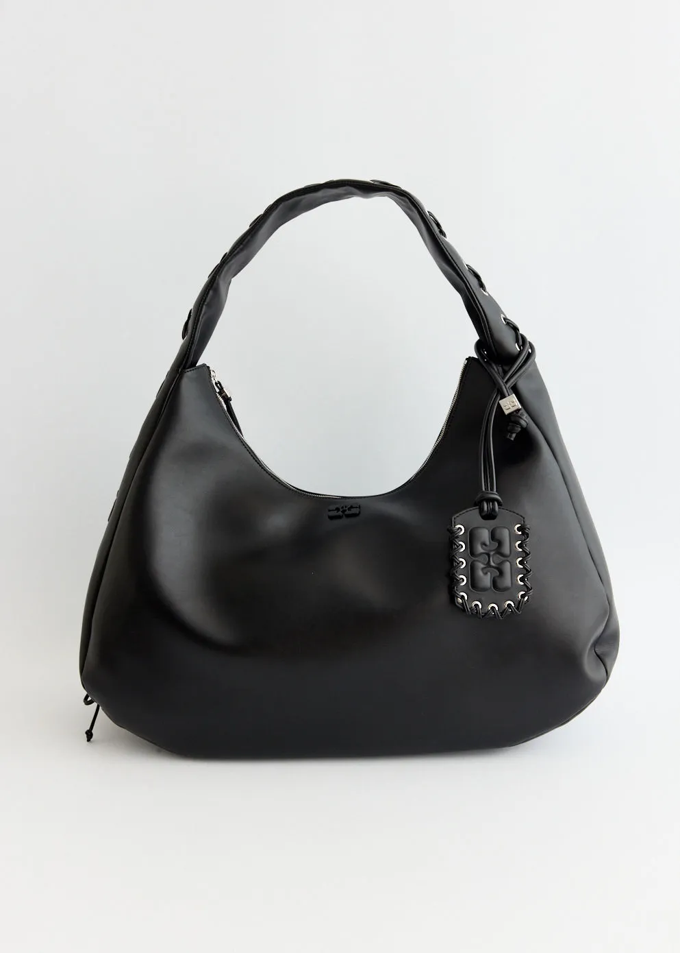 XXL Hobo Bou Bag