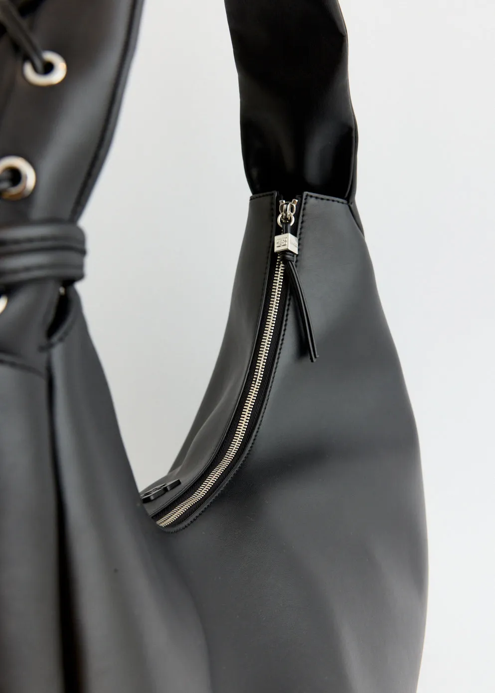 XXL Hobo Bou Bag